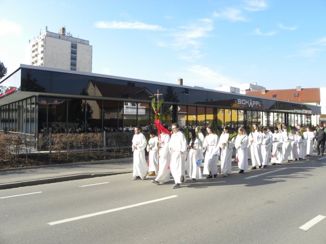 palmsonntag 2018 57